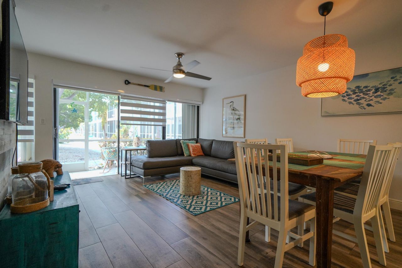 1500 Ocean Bay Drive, Unit H5, Key Largo, FL 33037 Photo