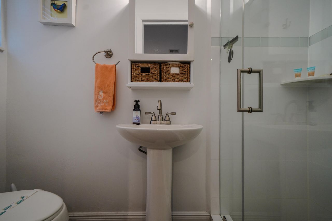 1500 Ocean Bay Drive, Unit H5, Key Largo, FL 33037 Photo