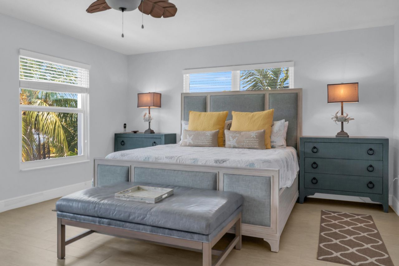 511 4th Street, Key Colony, FL 33051 Photo