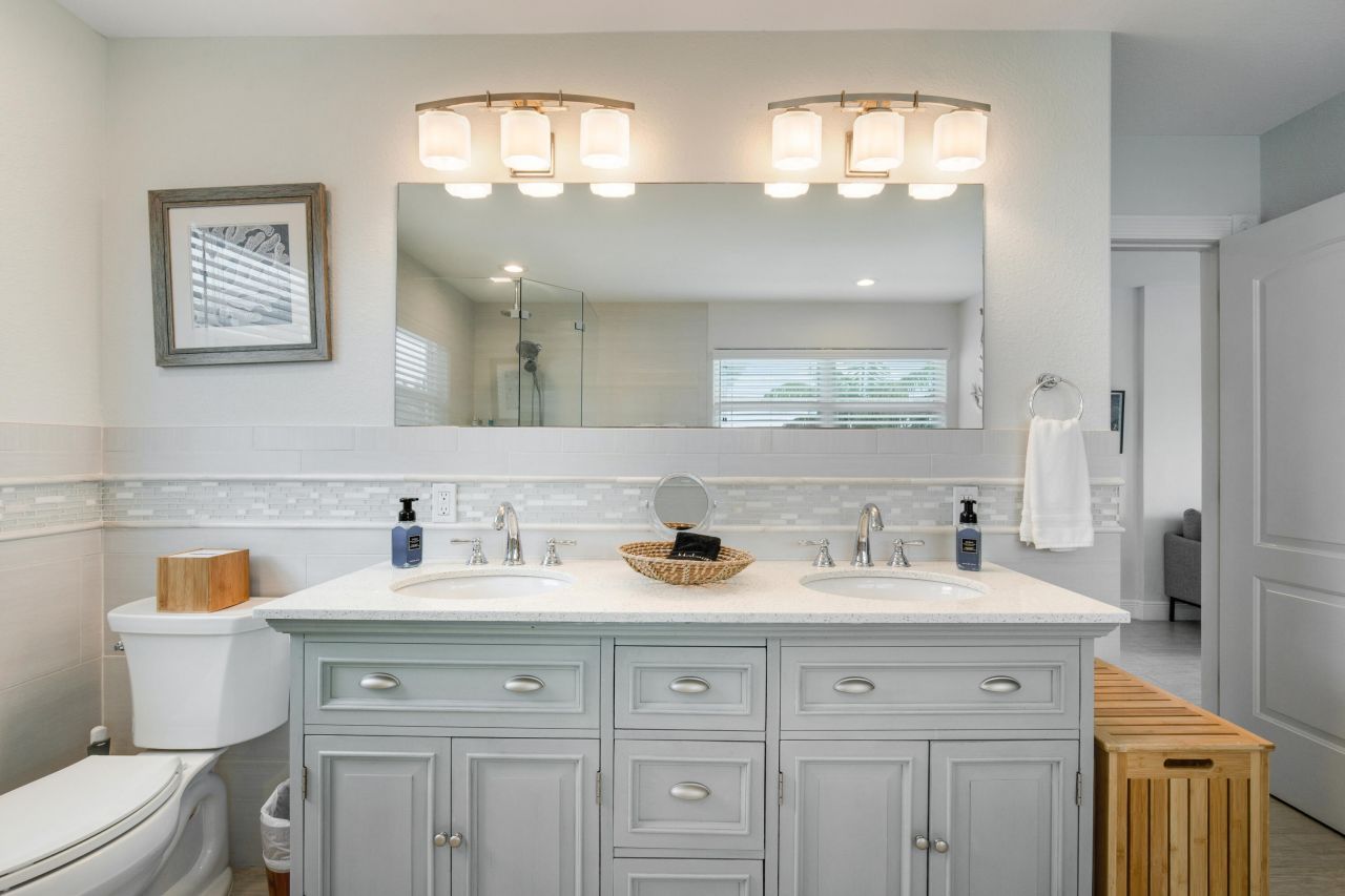 511 4th Street, Key Colony, FL 33051 Photo