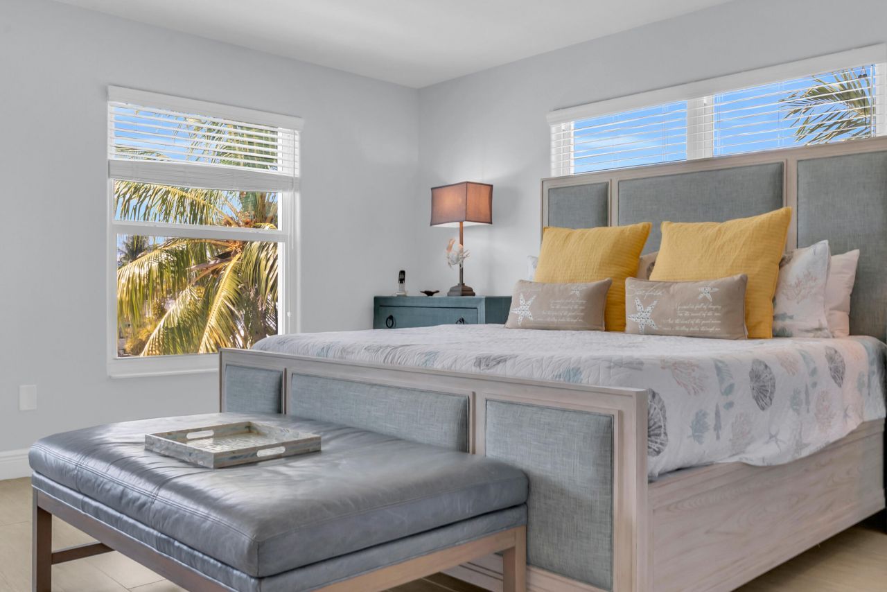 511 4th Street, Key Colony, FL 33051 Photo