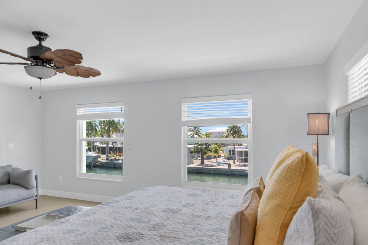 511 4th Street, Key Colony, FL 33051 Photo