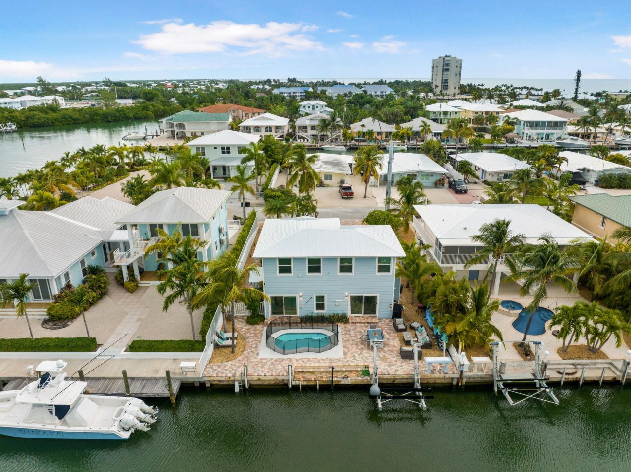 511 4th Street, Key Colony, FL 33051 Photo