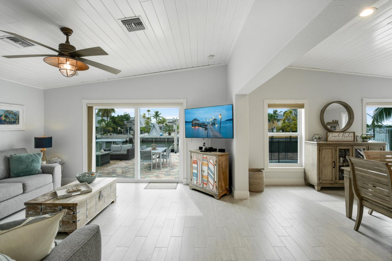 511 4th Street, Key Colony, FL 33051 Photo