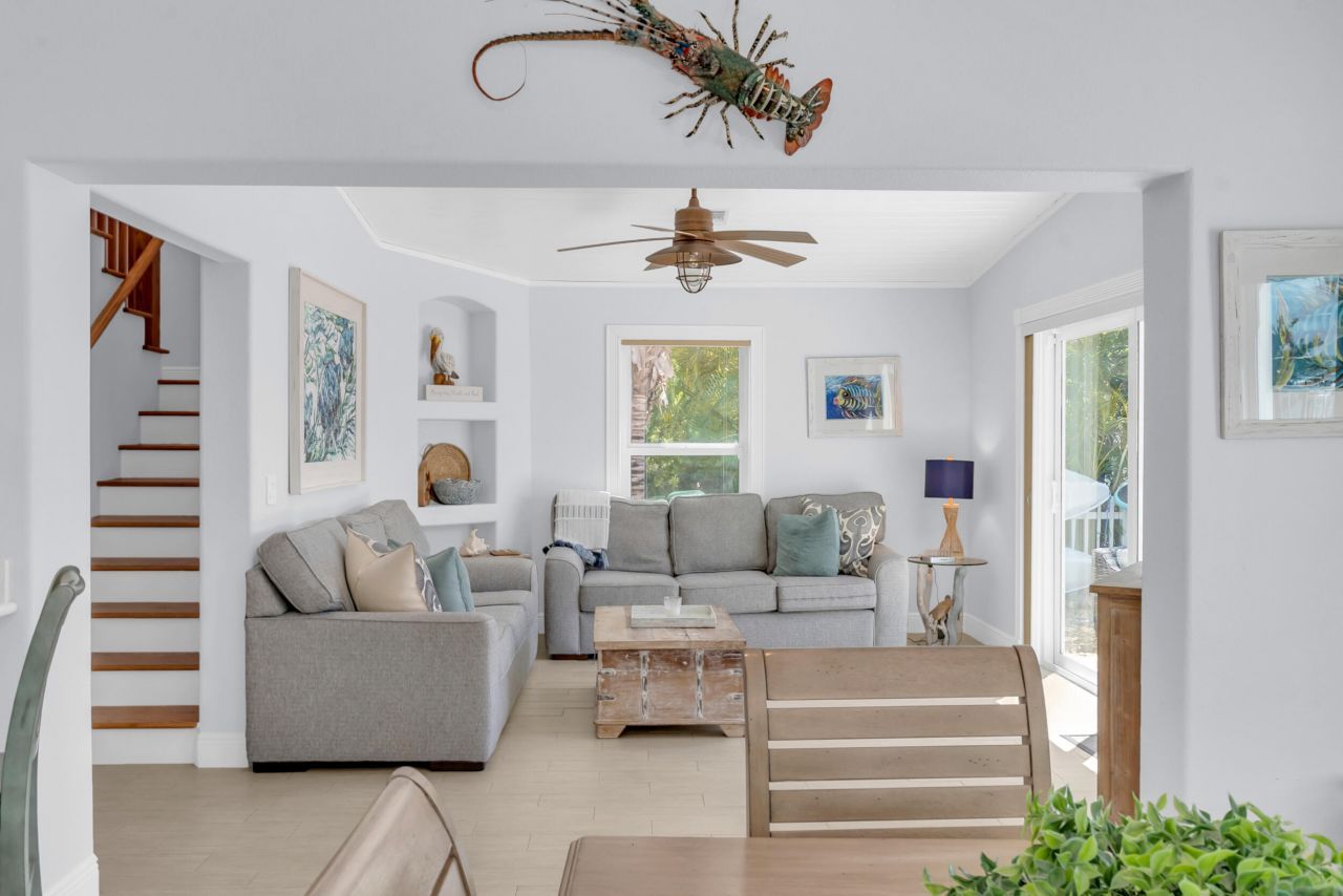 511 4th Street, Key Colony, FL 33051 Photo