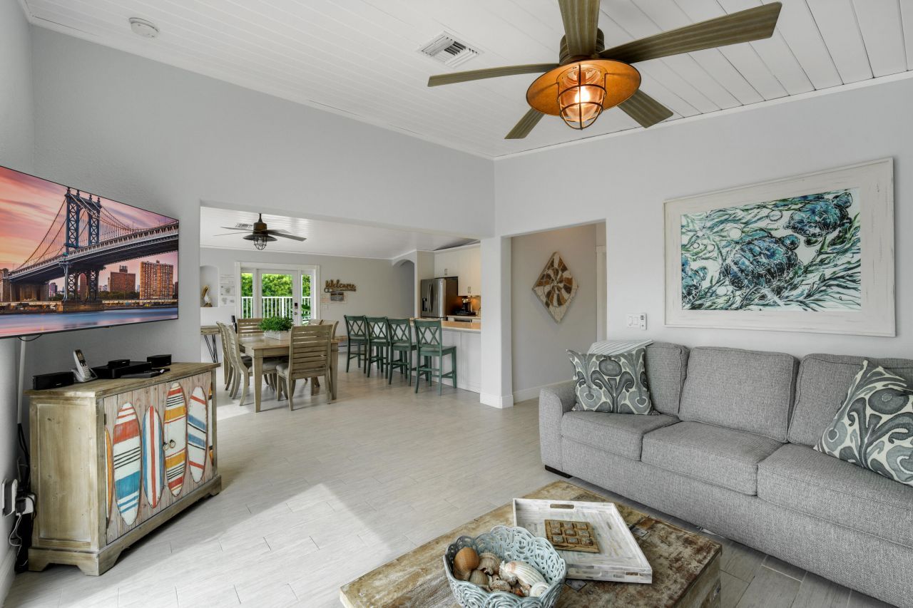 511 4th Street, Key Colony, FL 33051 Photo