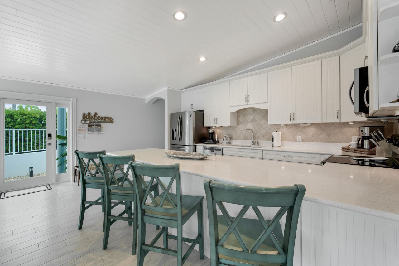 511 4th Street, Key Colony, FL 33051 Photo