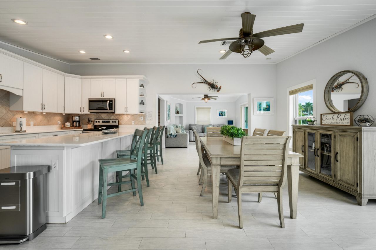 511 4th Street, Key Colony, FL 33051 Photo