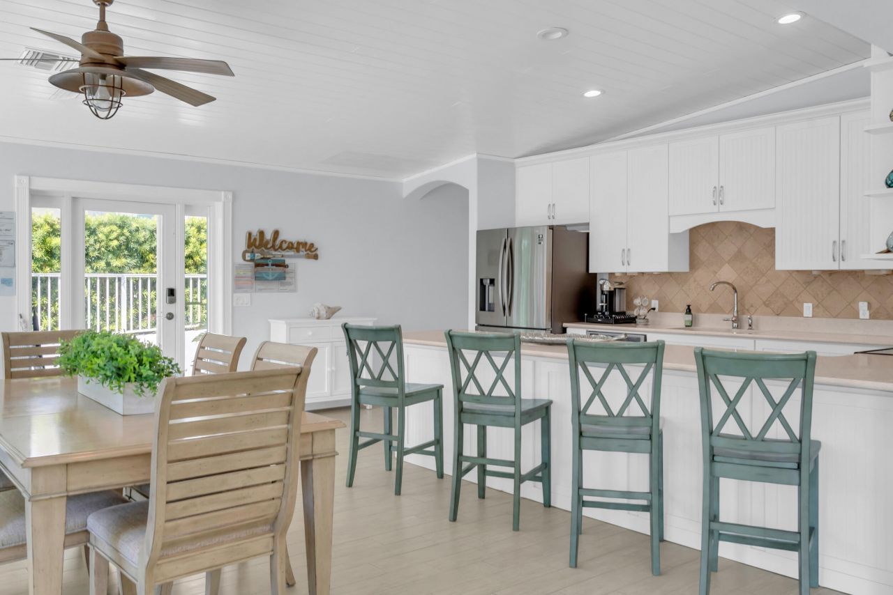 511 4th Street, Key Colony, FL 33051 Photo