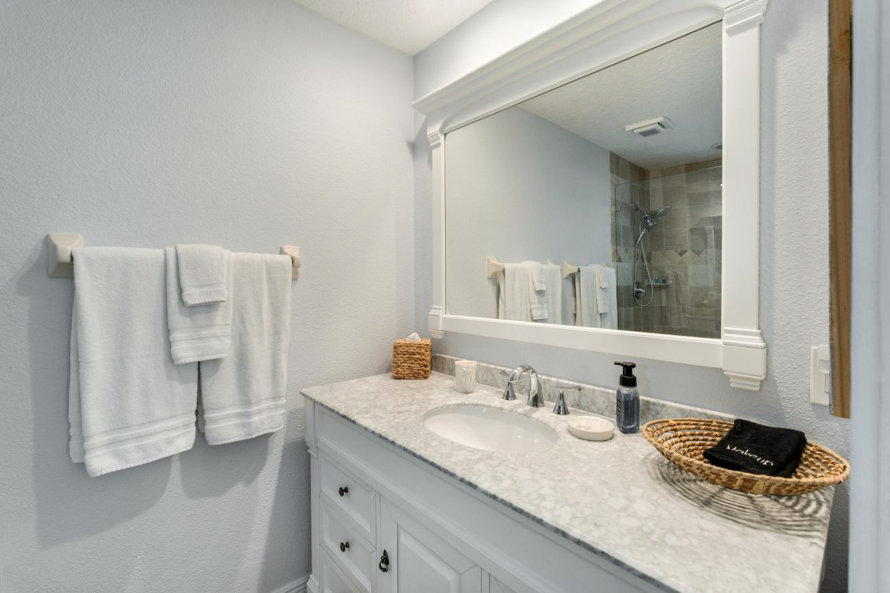 511 4th Street, Key Colony, FL 33051 Photo