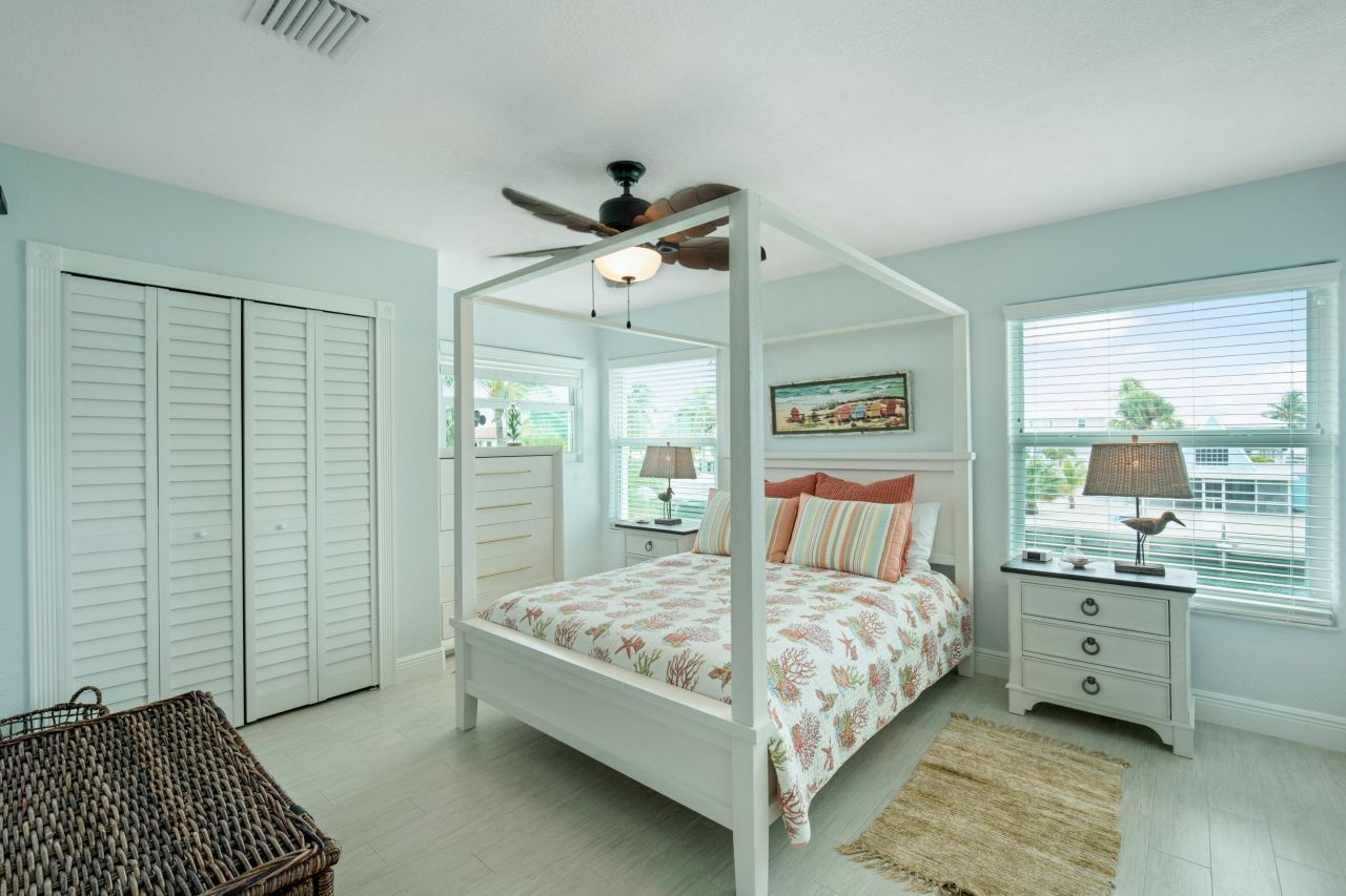 511 4th Street, Key Colony, FL 33051 Photo