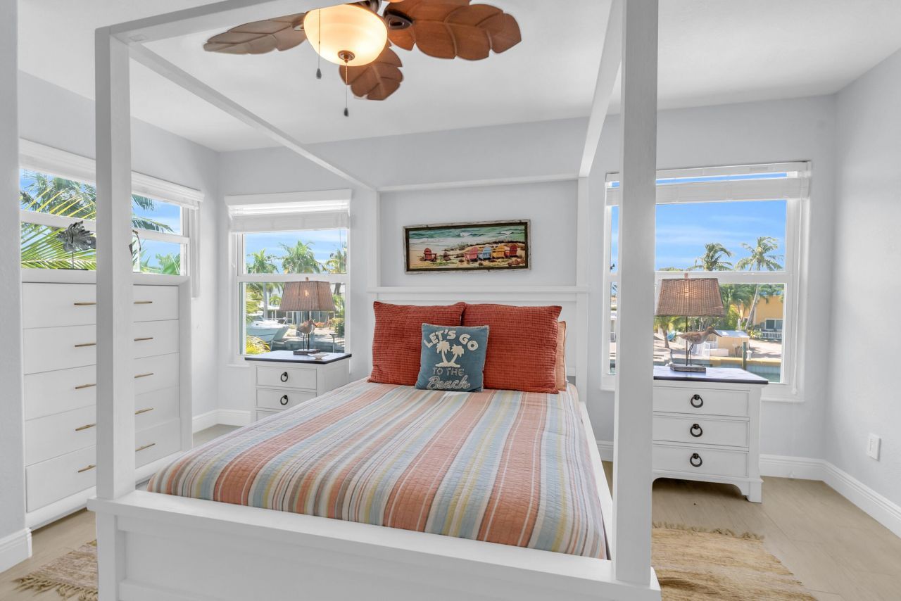 511 4th Street, Key Colony, FL 33051 Photo