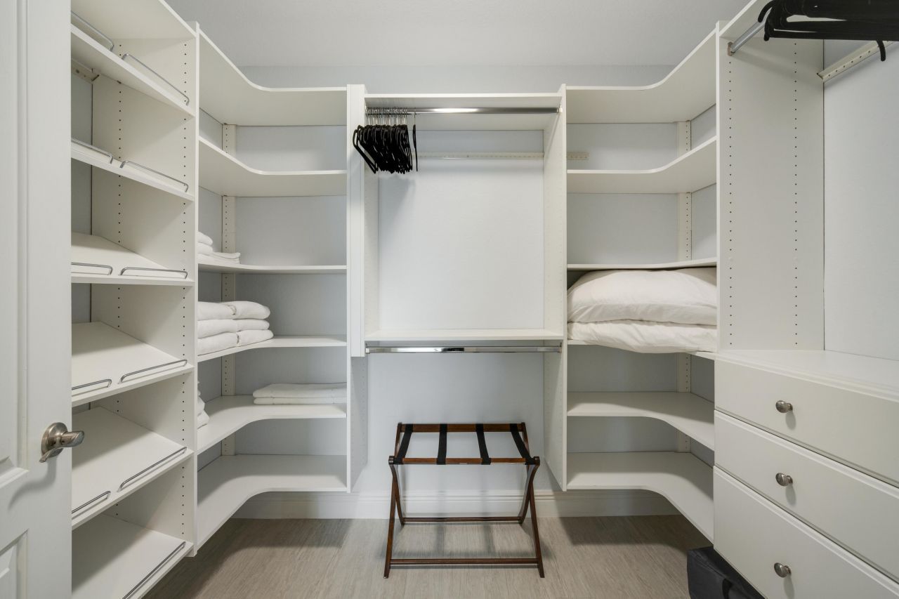 511 4th Street, Key Colony, FL 33051 Photo