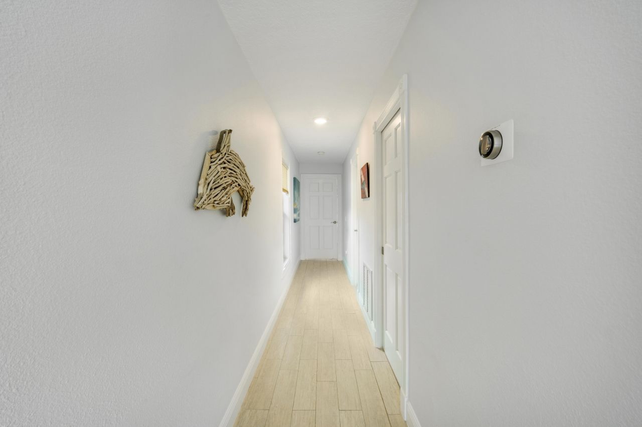 511 4th Street, Key Colony, FL 33051 Photo