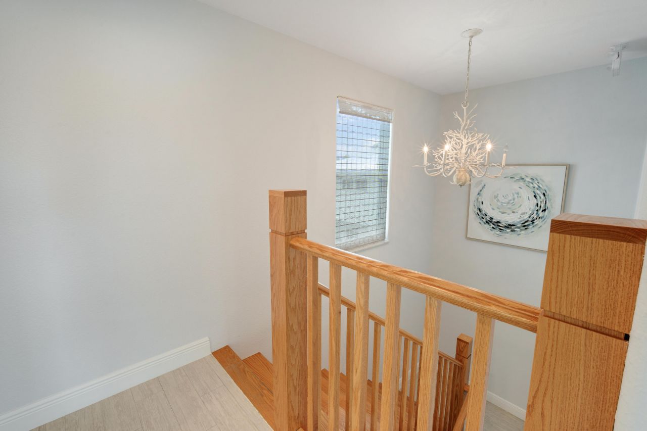 511 4th Street, Key Colony, FL 33051 Photo