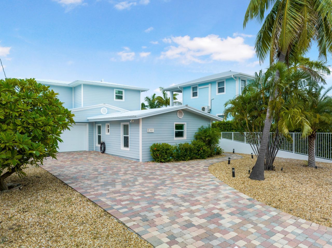 511 4th Street, Key Colony, FL 33051 Photo