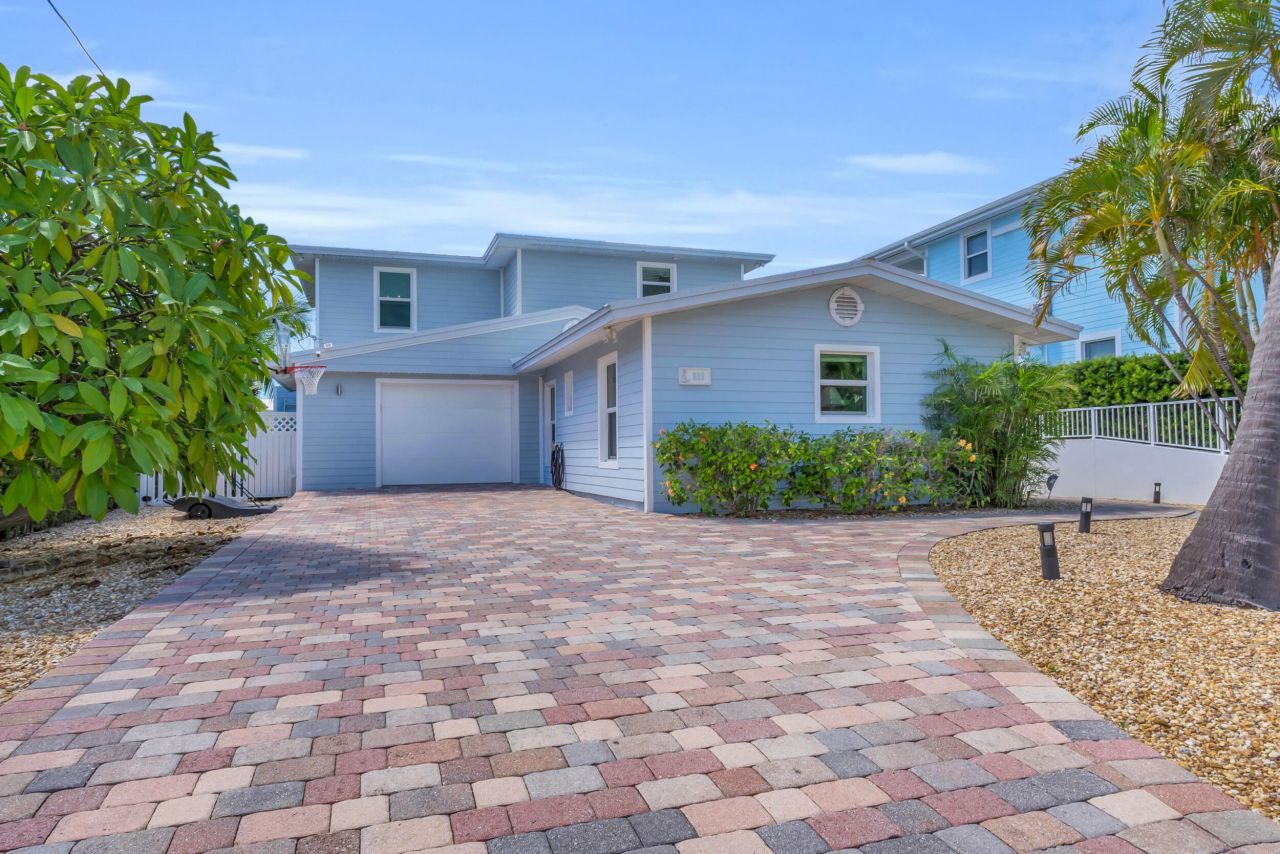 511 4th Street, Key Colony, FL 33051 Photo
