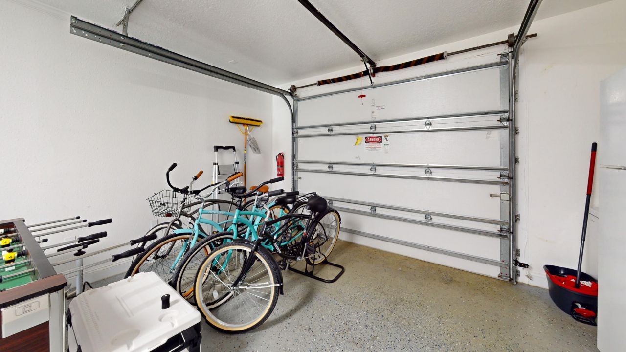 511 4th Street, Key Colony, FL 33051 Photo