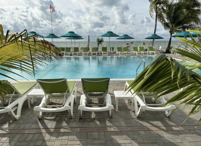 511 4th Street, Key Colony, FL 33051 Photo