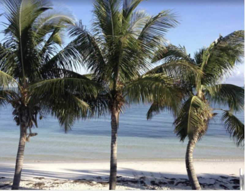 511 4th Street, Key Colony, FL 33051 Photo