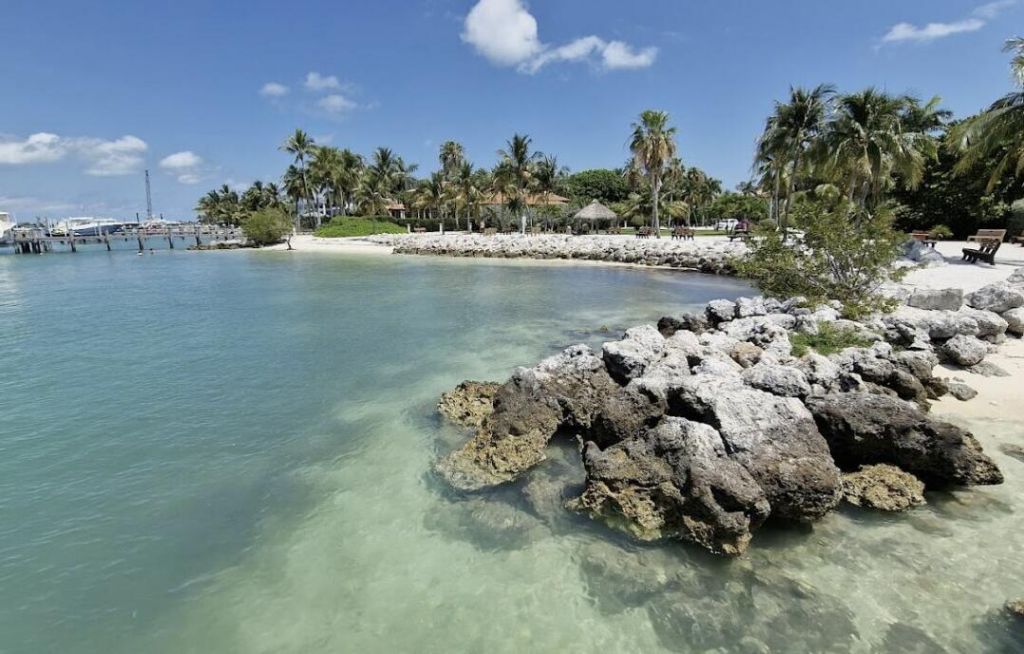 511 4th Street, Key Colony, FL 33051 Photo