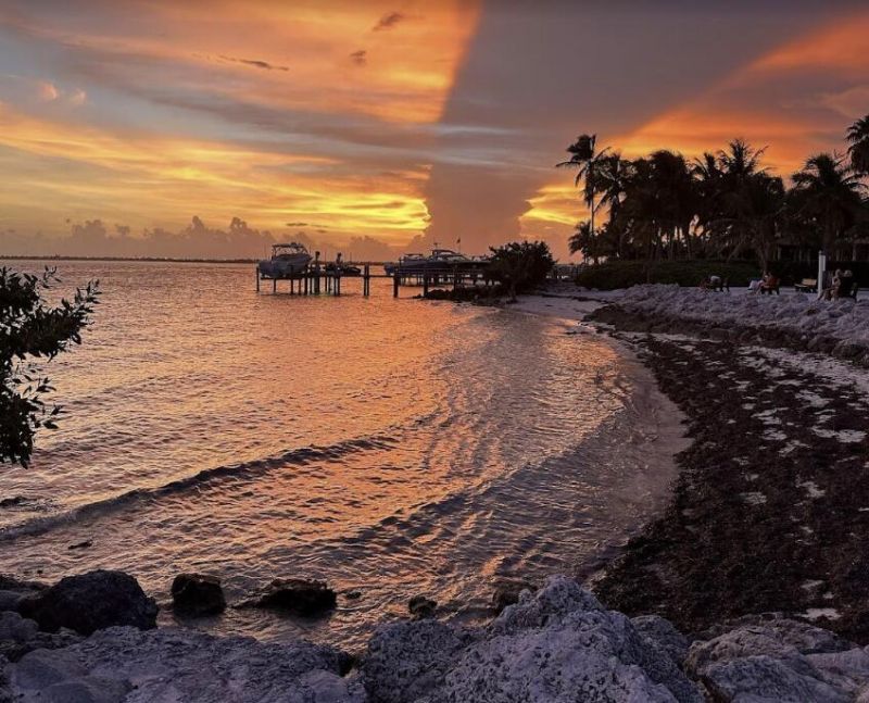 511 4th Street, Key Colony, FL 33051 Photo