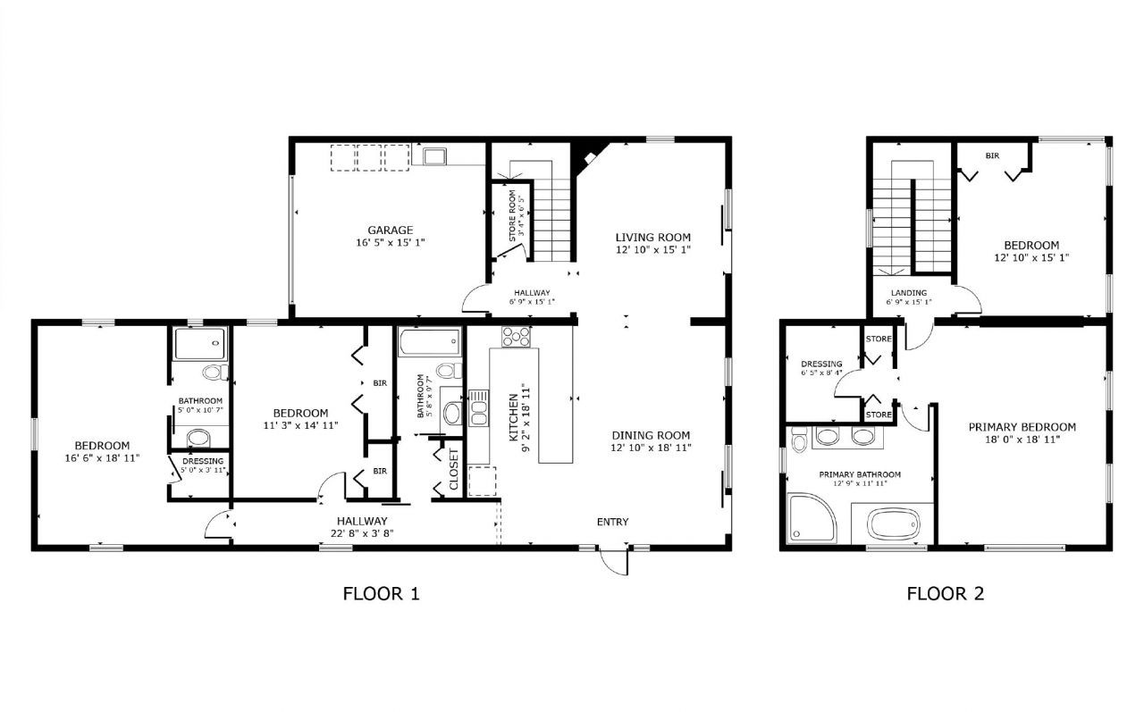 511 4th Street, Key Colony, FL 33051 Photo