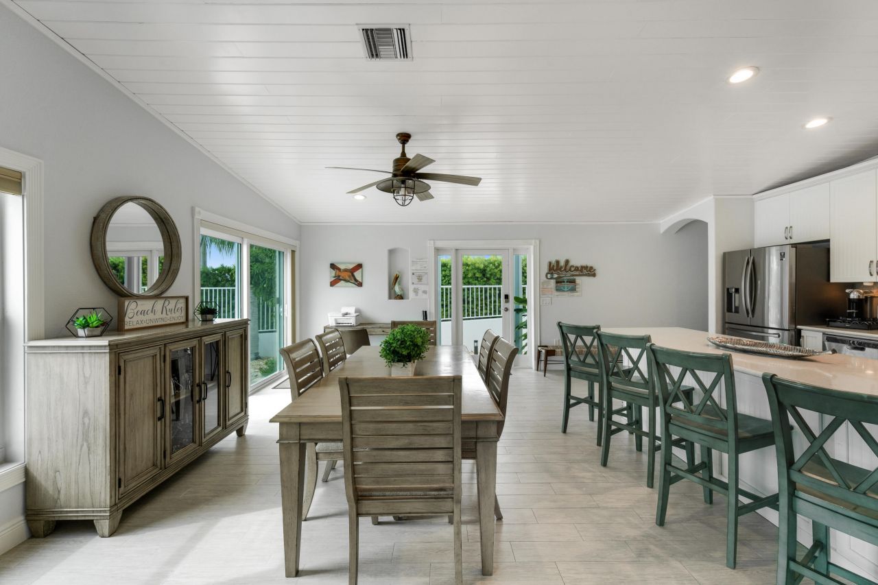 511 4th Street, Key Colony, FL 33051 Photo