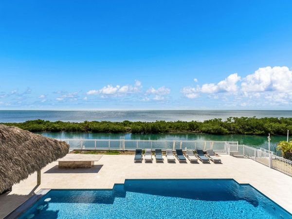 308 Sabal Street, Duck, FL 33050