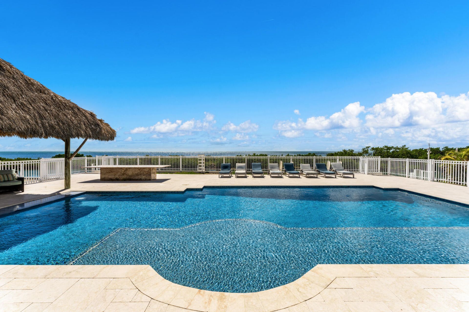 308 Sabal Street, Duck Key, FL 33050 Photo
