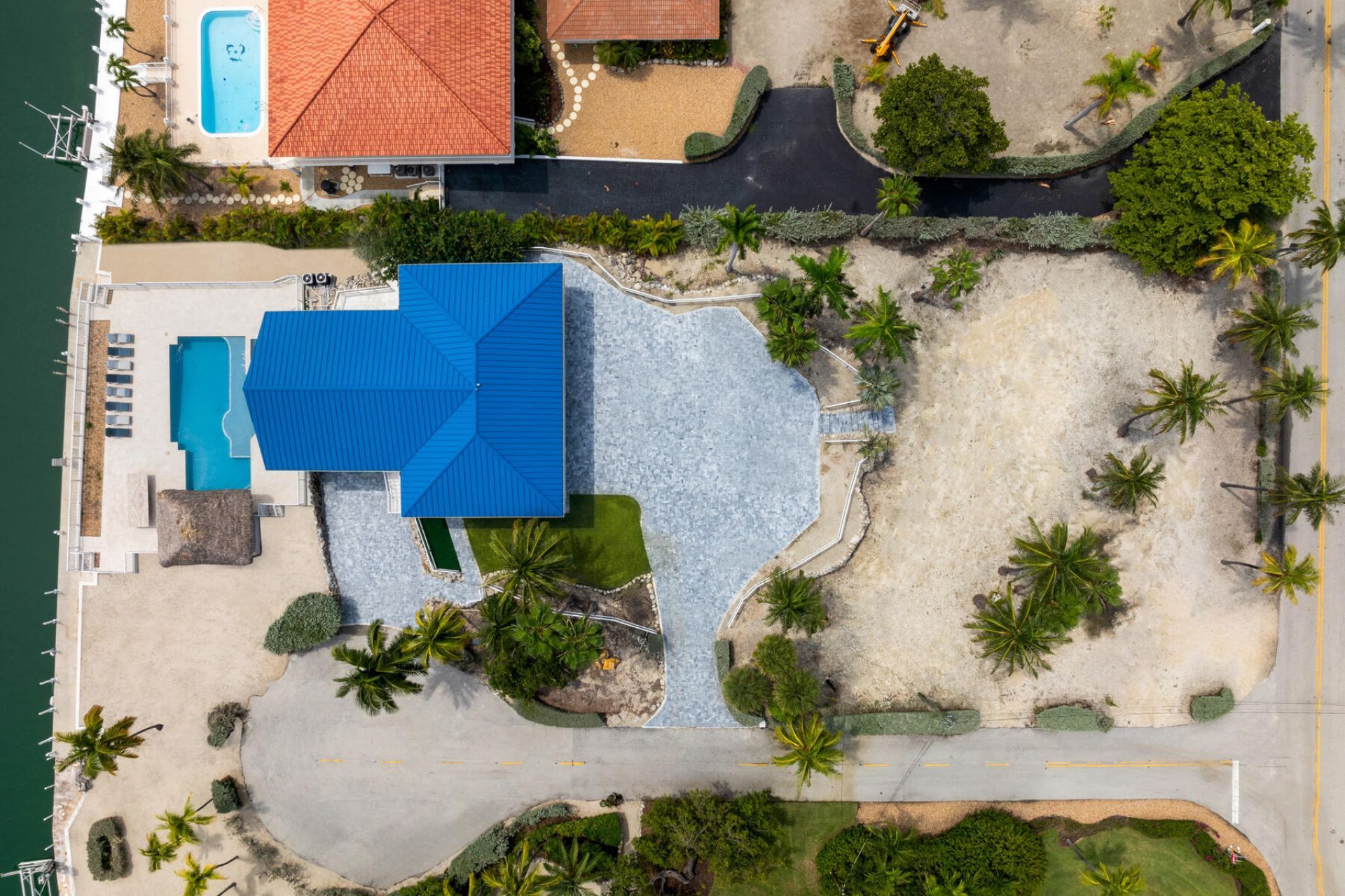 308 Sabal Street, Duck Key, FL 33050 Photo