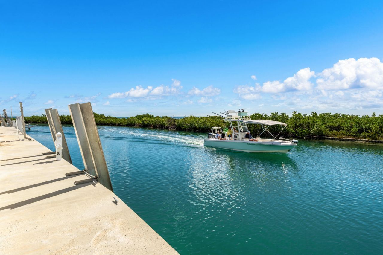 308 Sabal Street, Duck, FL 33050 Photo