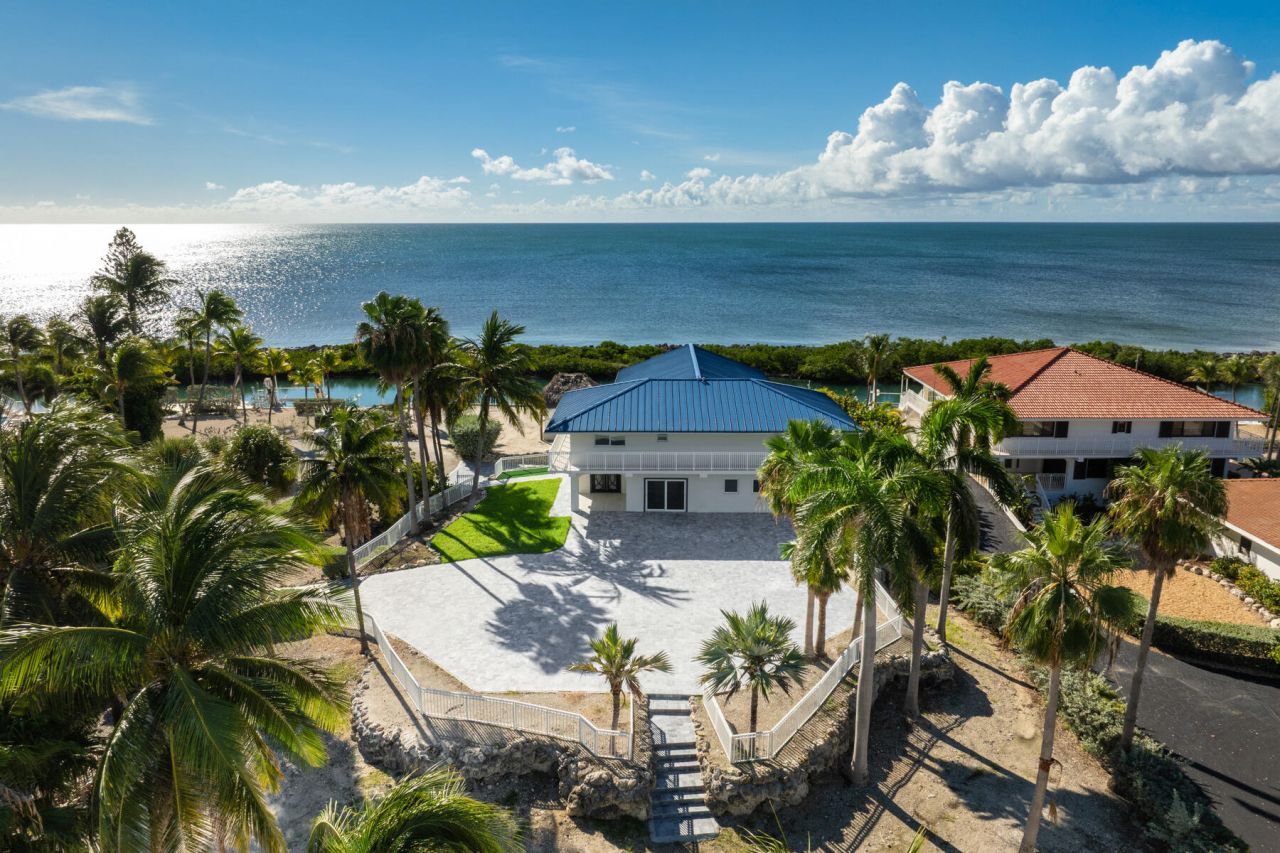 308 Sabal Street, Duck, FL 33050 Photo