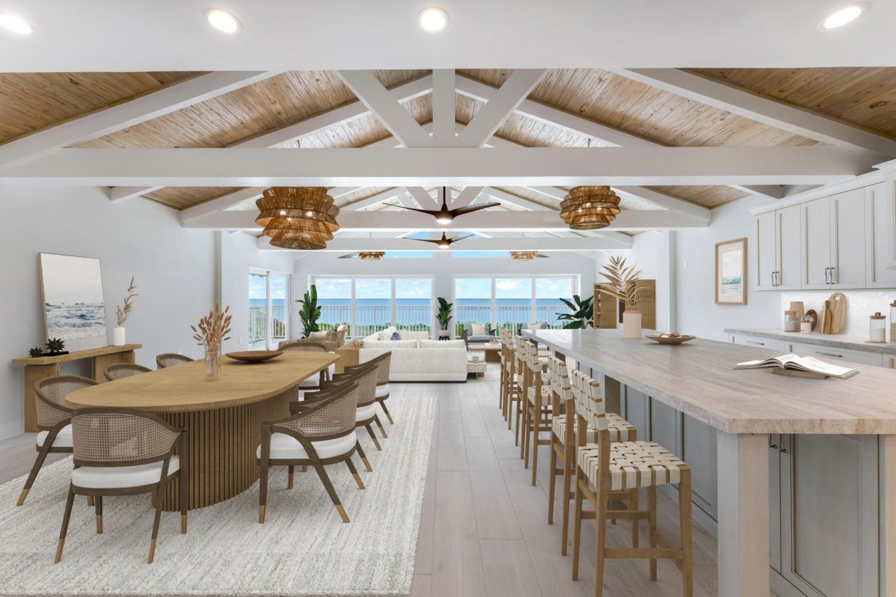 308 Sabal Street, Duck, FL 33050 Photo