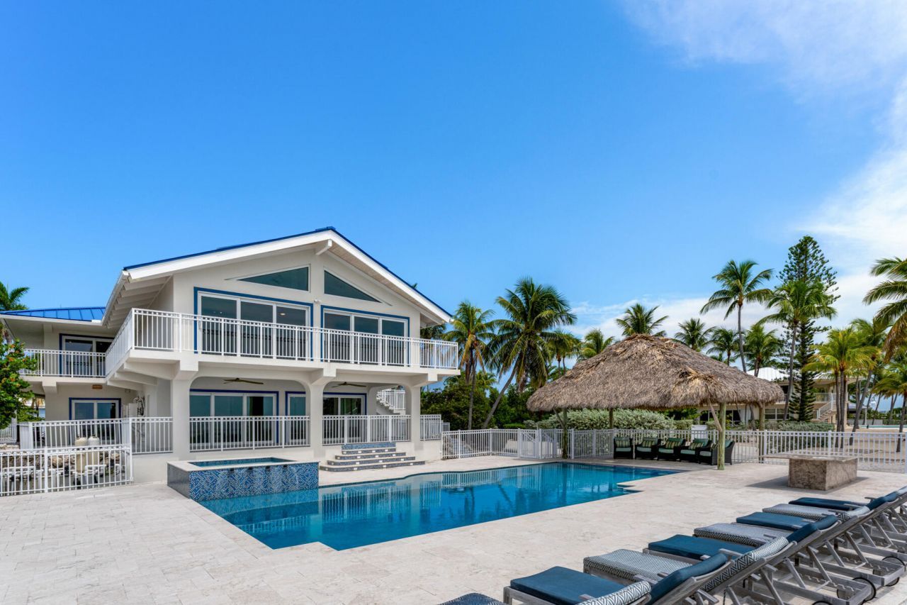 308 Sabal Street, Duck, FL 33050 Photo