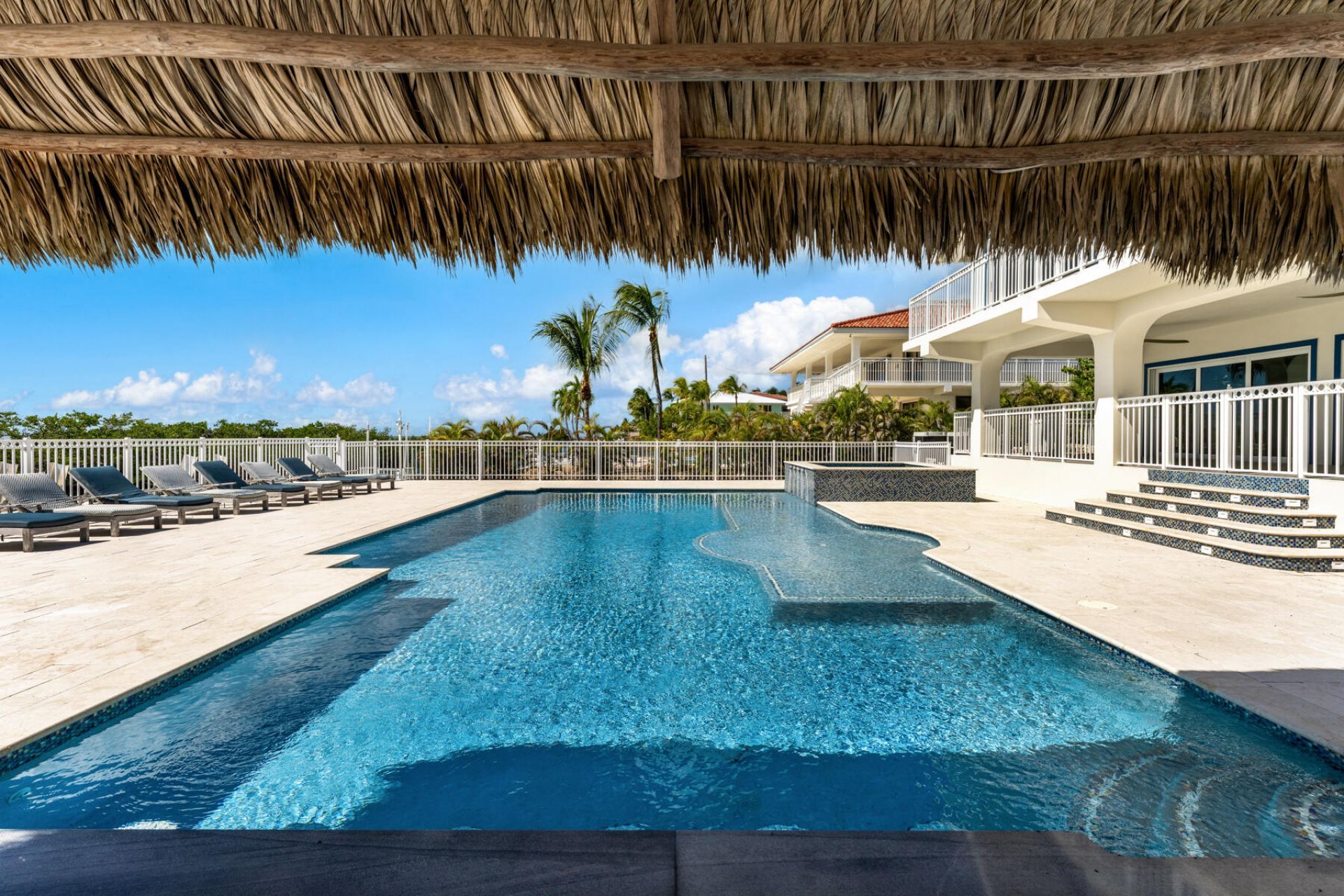 308 Sabal Street, Duck Key, FL 33050 Photo