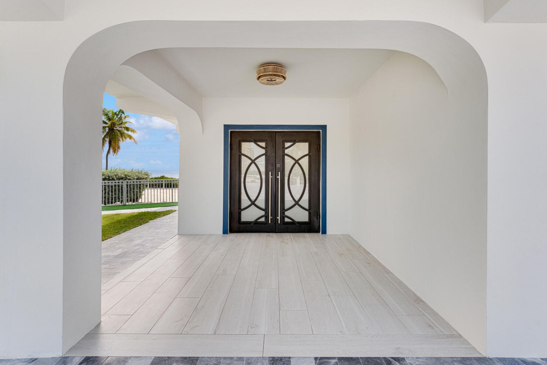 308 Sabal Street, Duck Key, FL 33050 Photo
