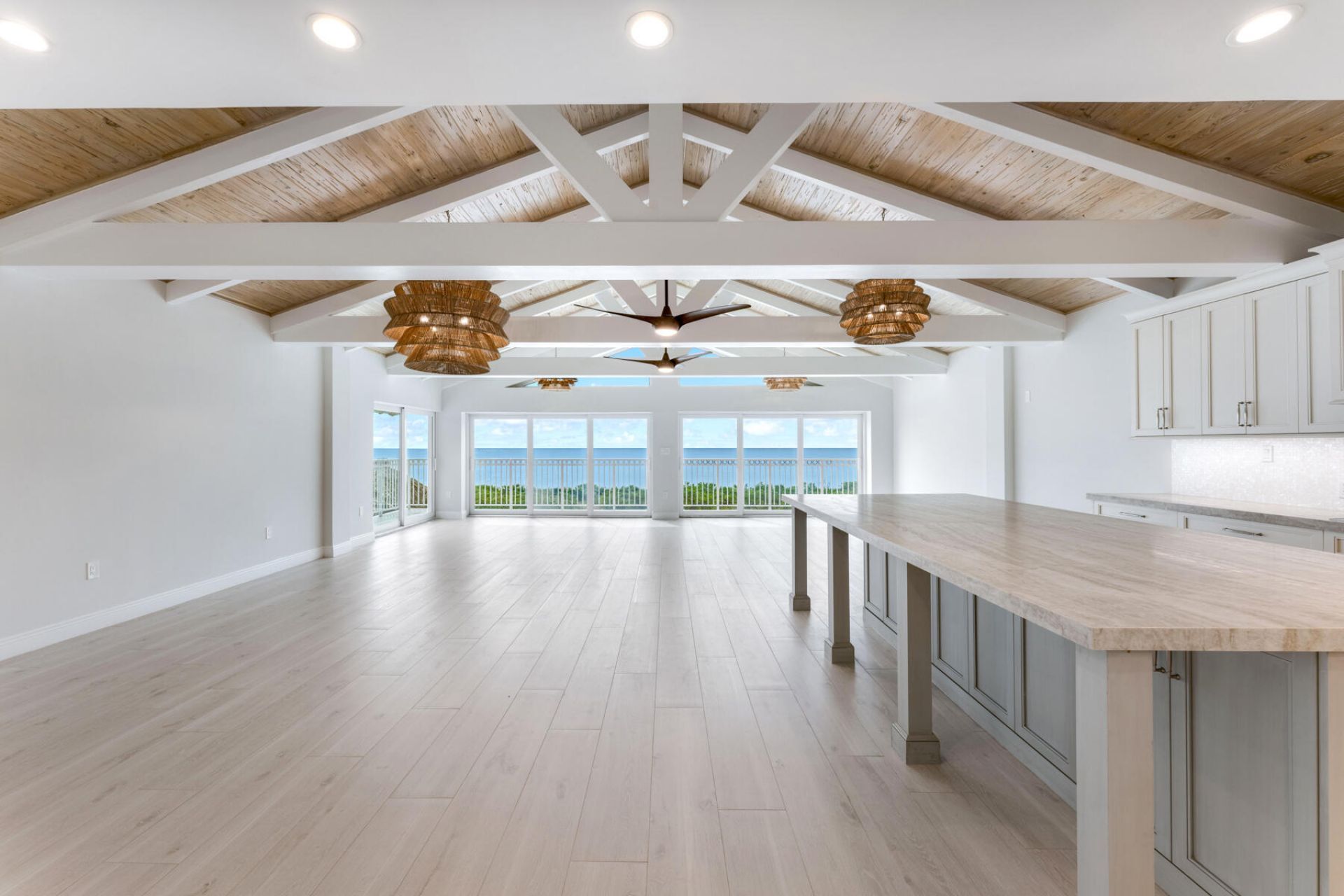 308 Sabal Street, Duck Key, FL 33050 Photo