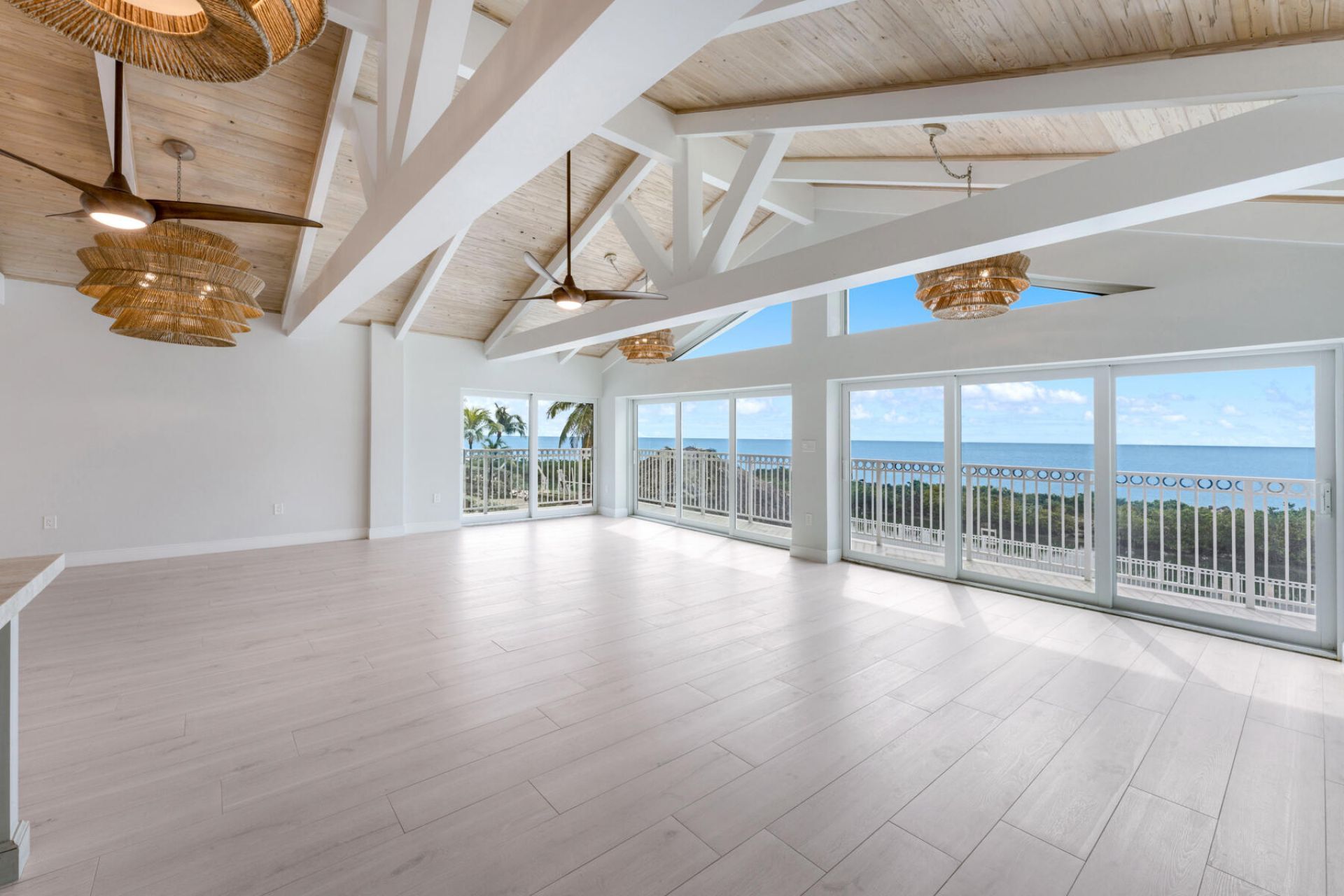 308 Sabal Street, Duck Key, FL 33050 Photo