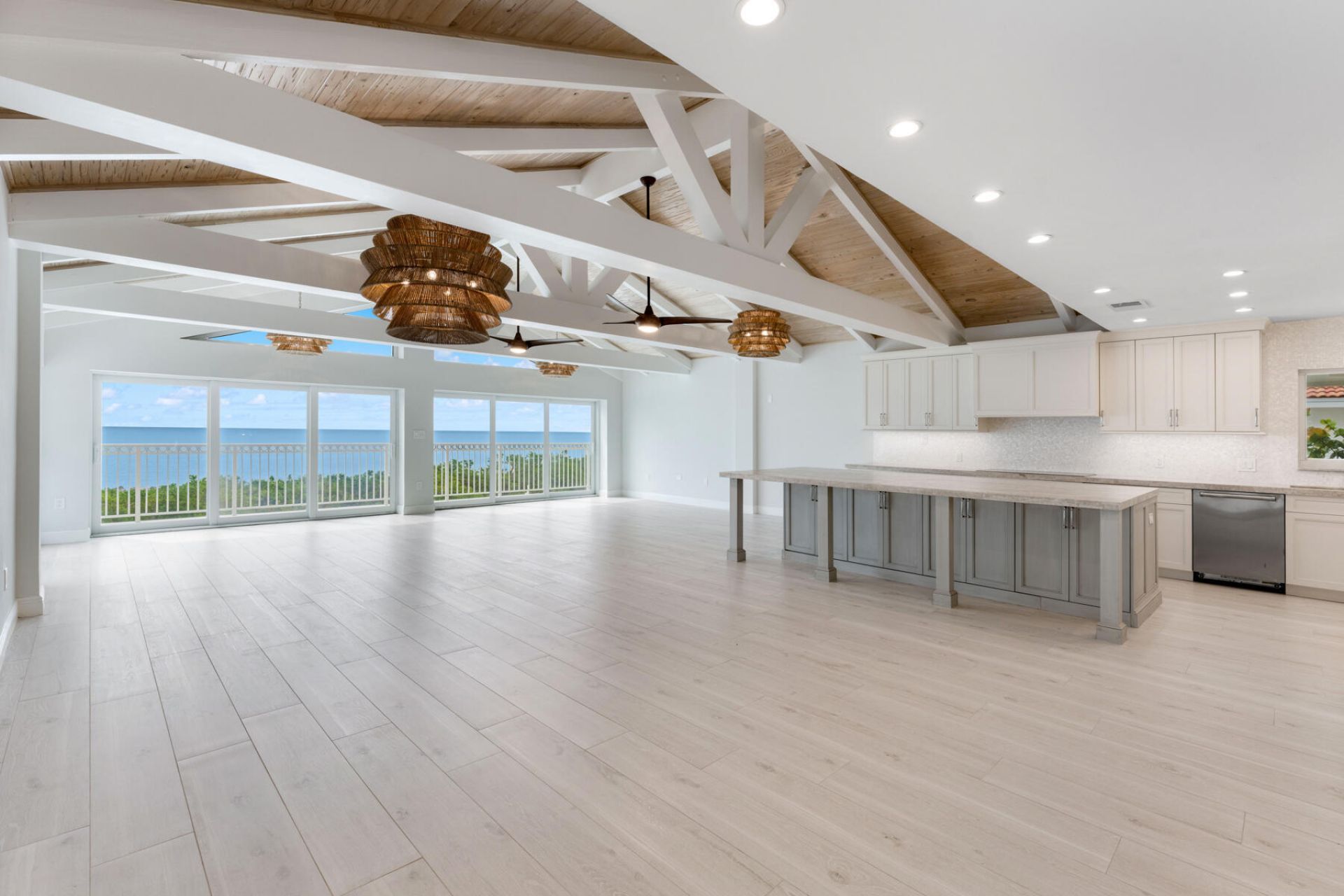 308 Sabal Street, Duck Key, FL 33050 Photo