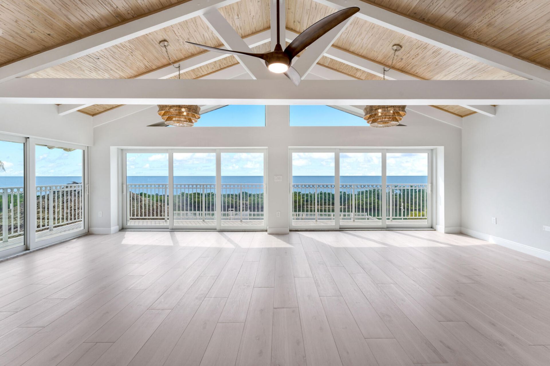 308 Sabal Street, Duck Key, FL 33050 Photo