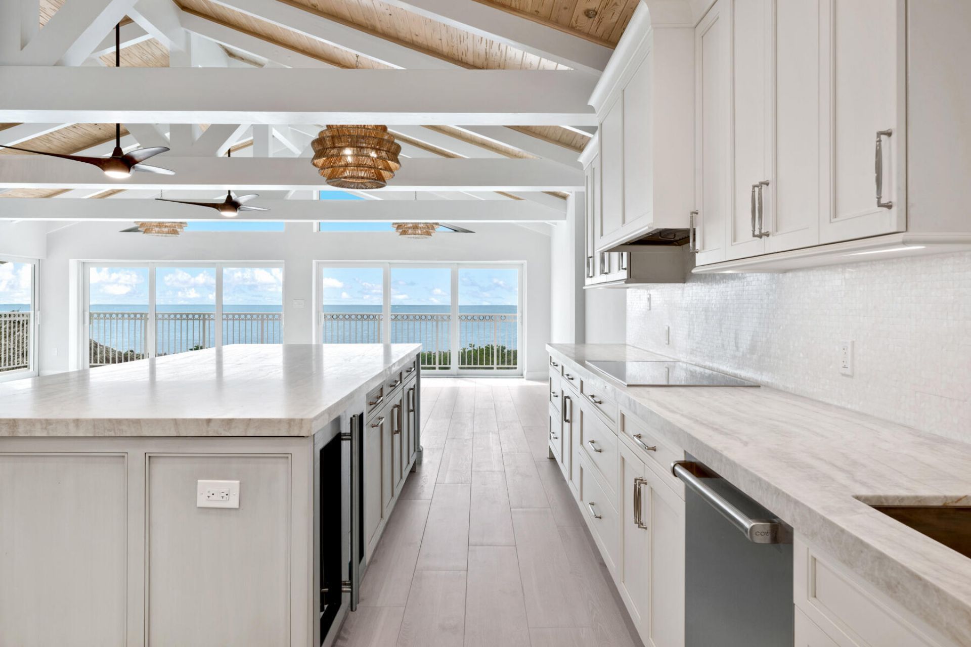 308 Sabal Street, Duck Key, FL 33050 Photo