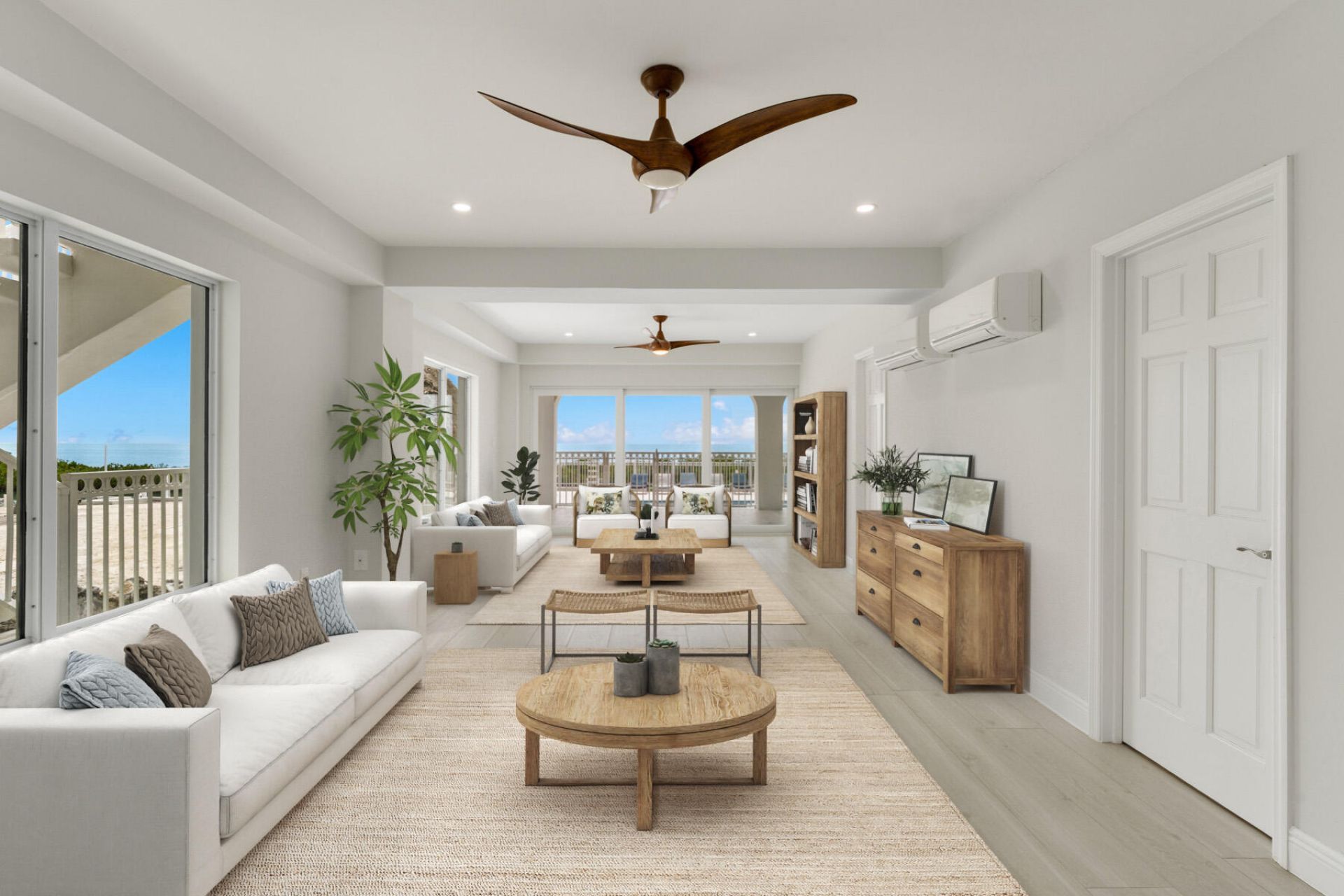 308 Sabal Street, Duck Key, FL 33050 Photo