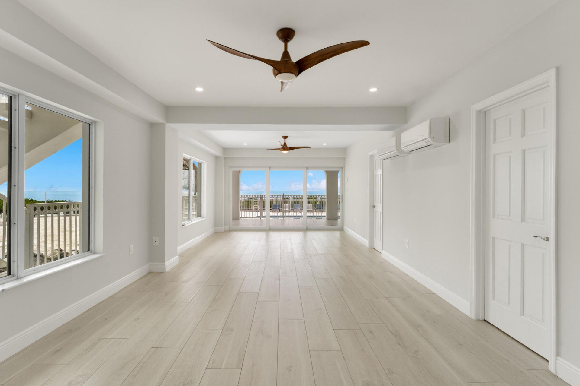 308 Sabal Street, Duck Key, FL 33050 Photo