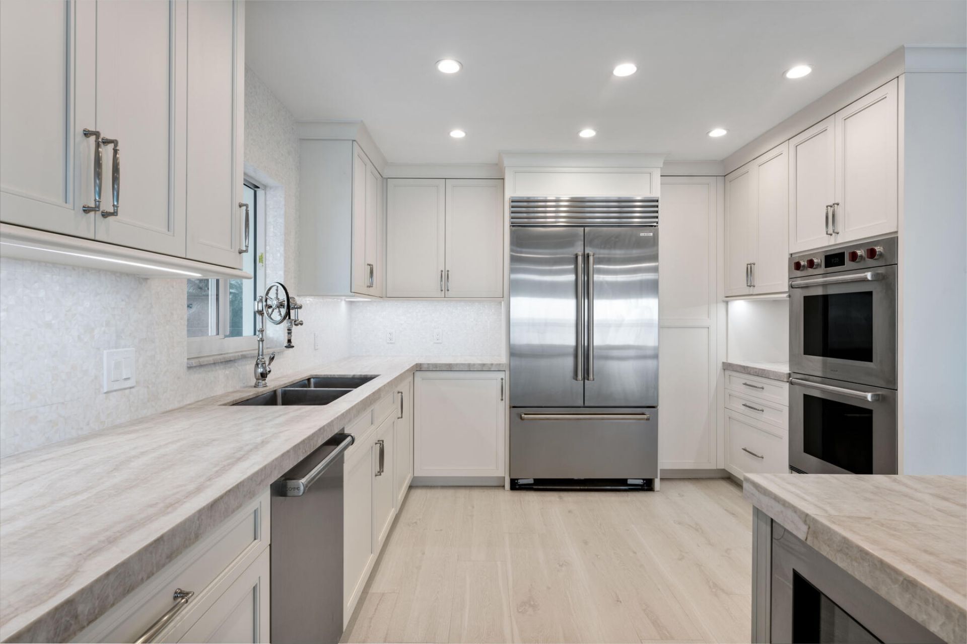 308 Sabal Street, Duck Key, FL 33050 Photo