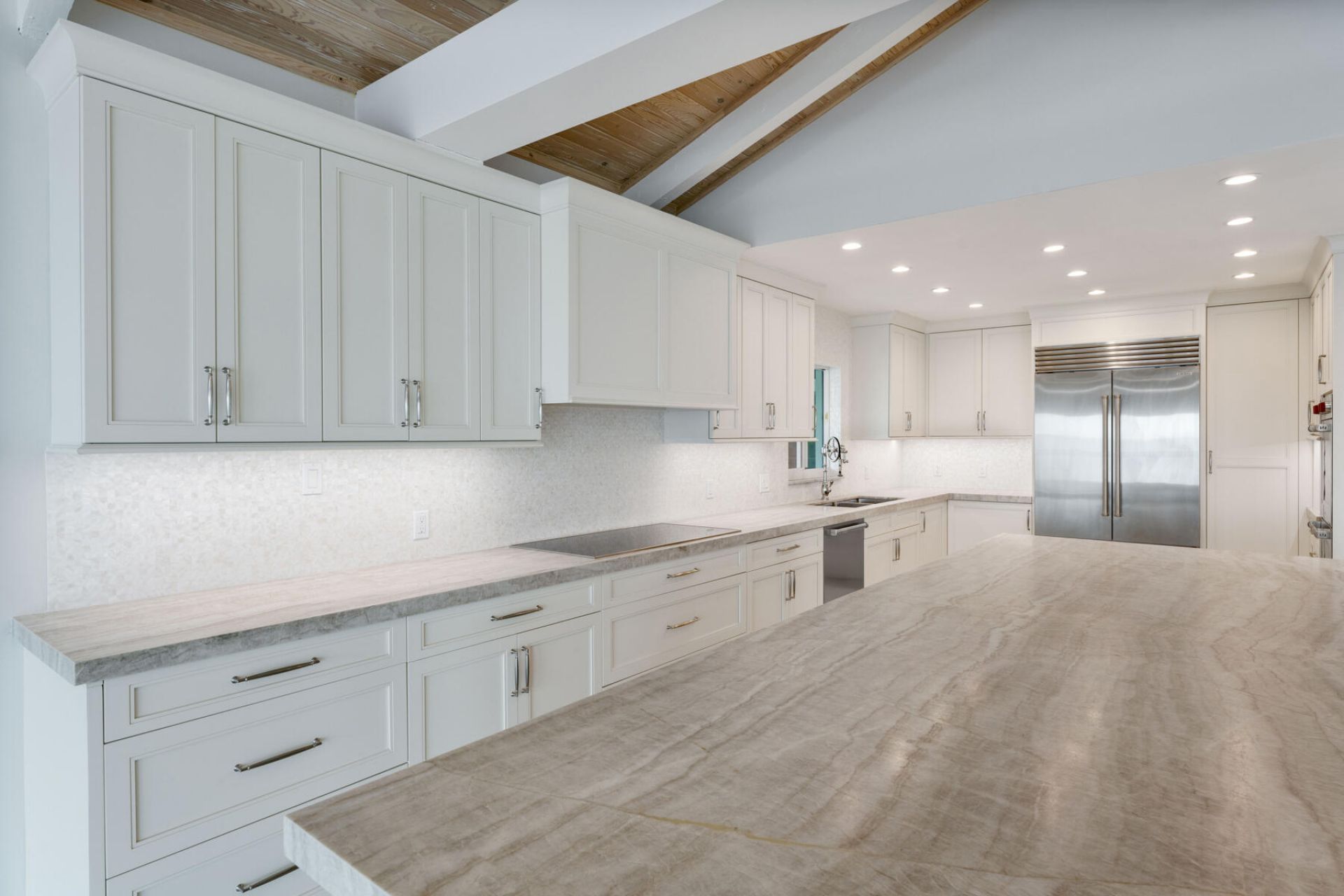 308 Sabal Street, Duck Key, FL 33050 Photo