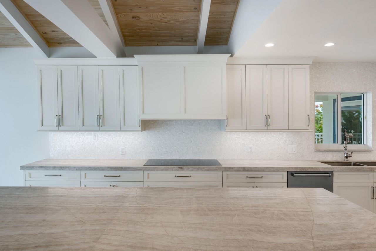 308 Sabal Street, Duck, FL 33050 Photo