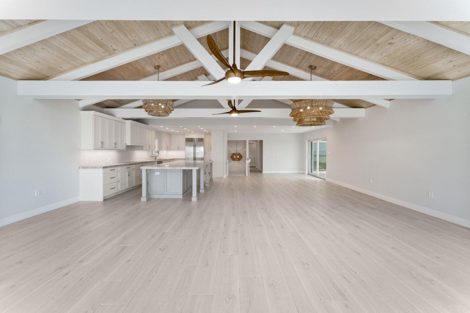 308 Sabal Street, Duck Key, FL 33050 Photo