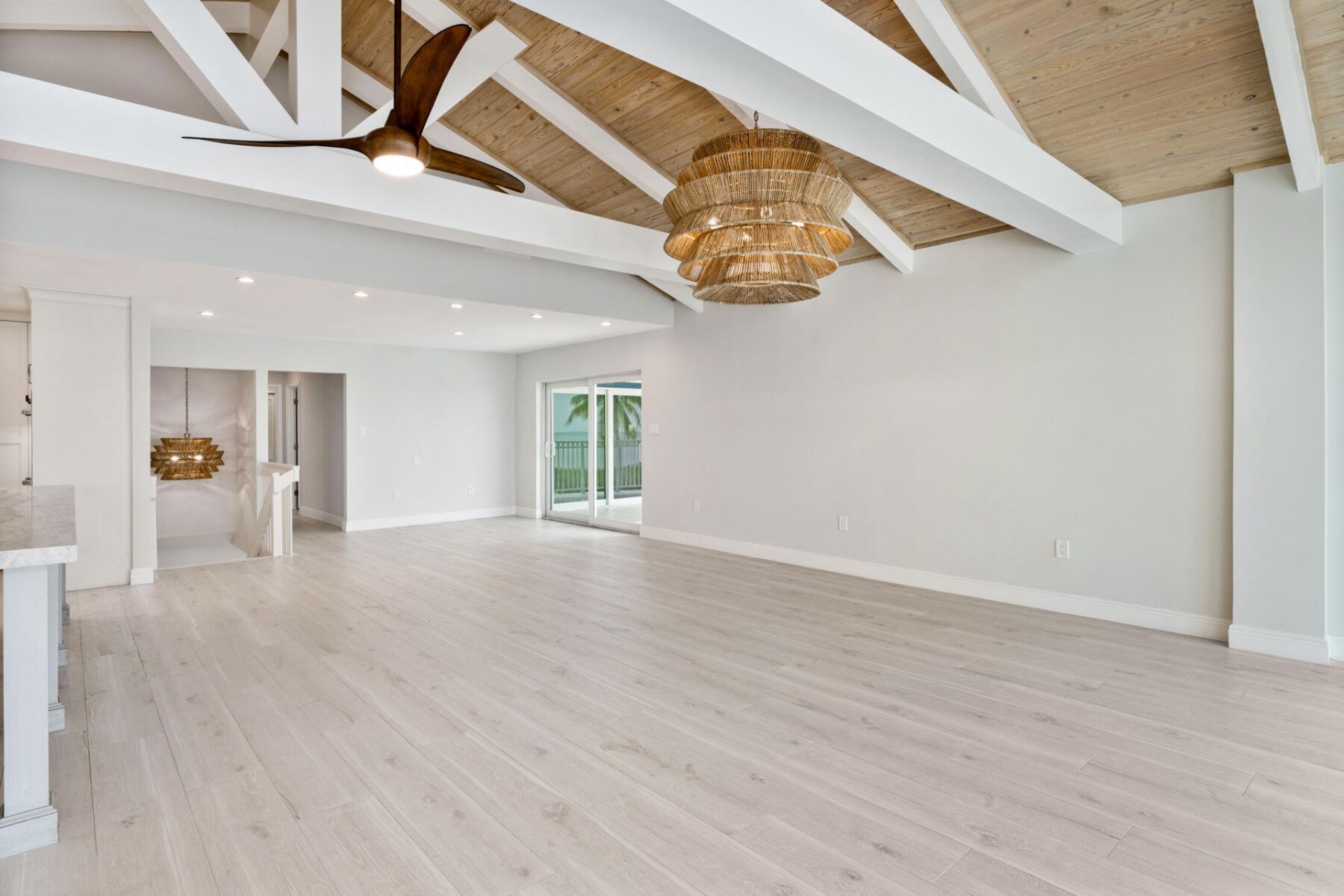 308 Sabal Street, Duck Key, FL 33050 Photo