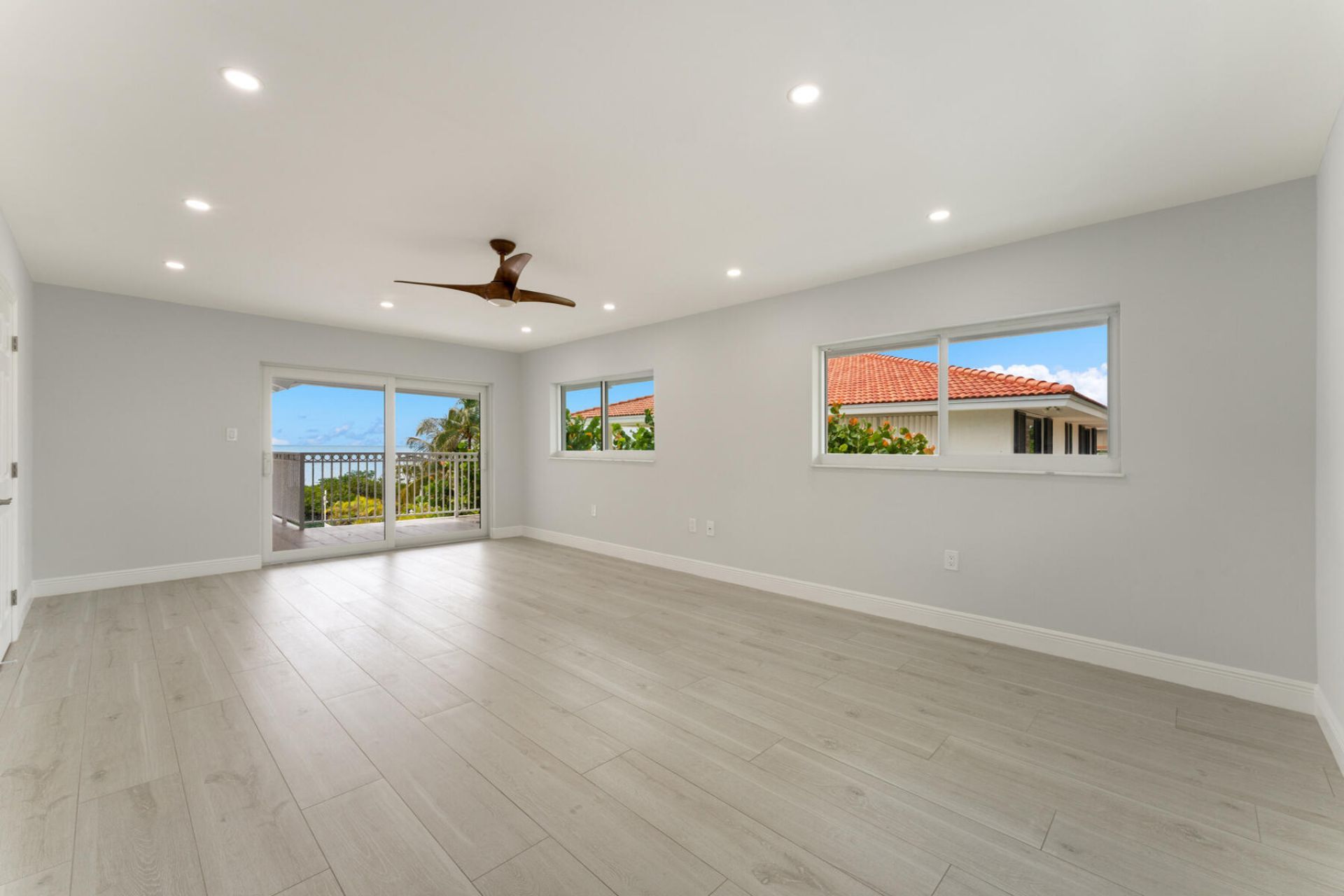 308 Sabal Street, Duck Key, FL 33050 Photo